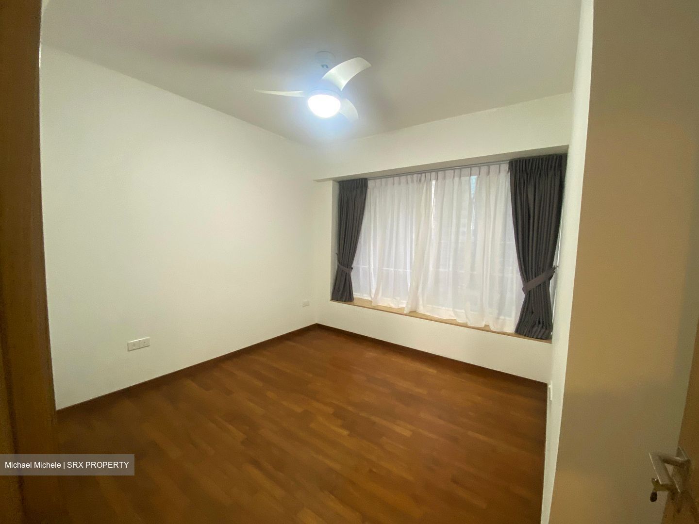 V On Shenton (D1), Apartment #446722201